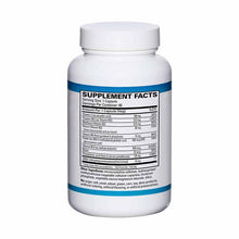 Cortisol Stress Support, 60 Capsules, by EuroMedica, image #2