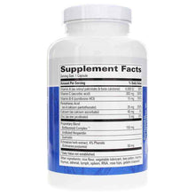Coryza Forte, 250 Capsules, by Progressive Labs, image #2