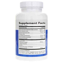 Coryza Forte, 90 Capsules, by Progressive Labs, image #2