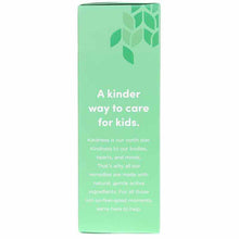 Cough & Mucus Daytime for Kids, by Hylands, image #2