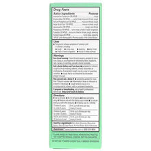 Cough & Mucus Daytime for Kids, by Hylands, image #3