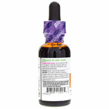 Count To Zen Liquid, by Oregons Wild Harvest, image #3