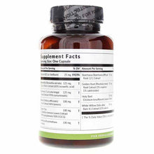 Cox-2 Calm Anti-Inflammatory and Pain Reliever Capsules, by Professional Formulas, image #2