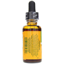 Cramp Care, 1 Oz, by Herb Pharm, image #3