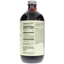 Cran Essence, by Flora, image #2