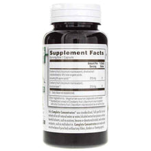 Cranberry, by Kroeger Herb, image #2