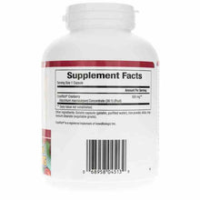 CranRich Super Strength Cranberry Concentrate, 180 Capsules, by Natural Factors, image #2