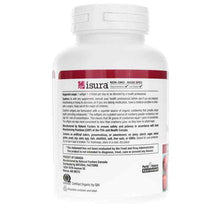 CranRich Super Strength with Organic Cranberries, by Natural Factors, image #3