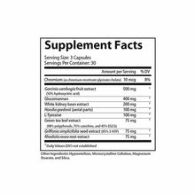 Crave Control, by DesBio, image #2