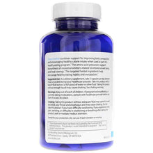 Crave Control, by DesBio, image #3