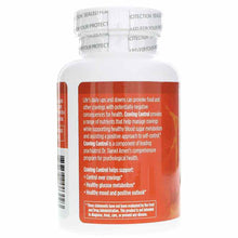 Craving Control, by BrainMD, image #3