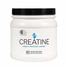 Creatine, 90 Servings, by Ortho Molecular