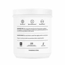 Creatine, Orange Pineapple, 13.5 Oz, by Thorne Research, image #7