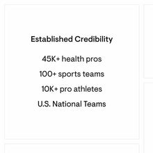 Creatine, Unflavored, 30 Packets, by Thorne Research, image #6