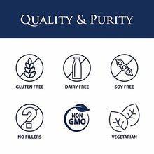 Critical Digestion, 90 Capsules, by Enzyme Science, image #5