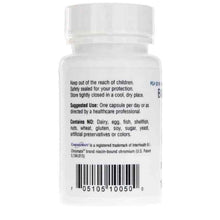 CrM Chromium, by Bio-Tech Pharmacal, image #3
