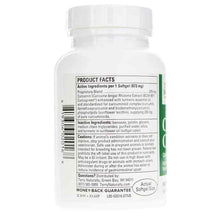 Curacel Curcumin for Dogs, by Terry Naturally, image #2