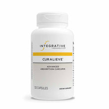 Curalieve, by Integrative Therapeutics