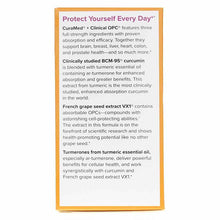 CuraMed + OPC, by Terry Naturally, image #4