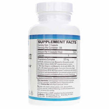 Curaphen, 120 Capsules, by EuroMedica, image #2