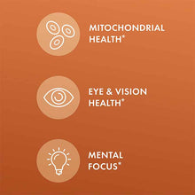 Curcumin Advanced, 30 Capsules, by Dr. Mercola, image #3