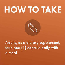 Curcumin Advanced, 30 Capsules, by Dr. Mercola, image #5