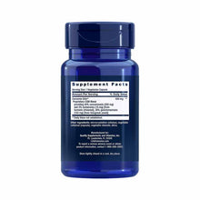 Curcumin Elite Turmeric Extract, 60 Veg Capsules, by Life Extension, image #2
