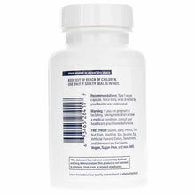 Curcumin Extract 700 Mg with Bioperine, by Vital Nutrients, image #3