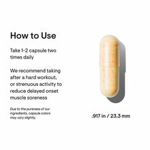 Curcumin Phytosome (formerly Meriva-SF) 1000 Mg, 120 Veg Capsules, by Thorne Research, image #2