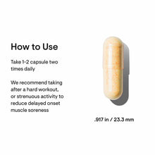 Curcumin Phytosome (formerly Meriva-SF) 1000 Mg THR, by Thorne Research