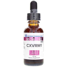 CXVRM1 Large, by Systemic Formulas