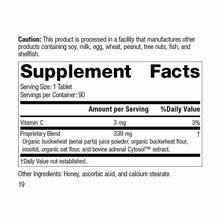 Cyruta, by Standard Process, image #2