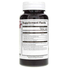 CYT Formula, by Kroeger Herb, image #2