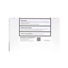 CYTO:10M, by DesBio, image #2