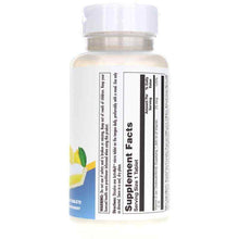 D-3 1000 IU ActivMelt, Lemon Meringue, by Kal, image #2