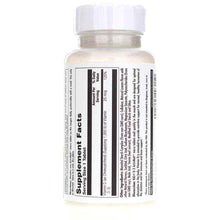 D-3 1000 IU ActivMelt, Lemon Meringue, by Kal, image #3