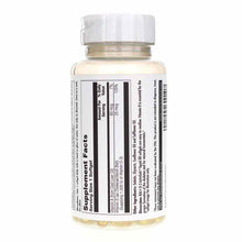 D-3 25 Mcg (1000 IU) ActivGels, by Kal, image #3