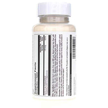 D-3 125mcg (5000 IU) ActivMelt, Lemon Lime, by Kal, image #3