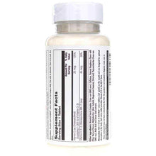 D-3 K-2 ActivMelt, Raspberry, by Kal, image #3