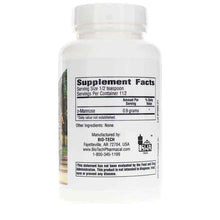 D-Mannose Powder, by Bio-Tech Pharmacal, image #2