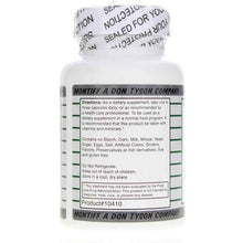 D-Phenyl-Relief 500 Mg, by Montiff, image #3
