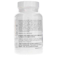 D-Ribose 1, 90 Tablets, by Source Naturals, image #3