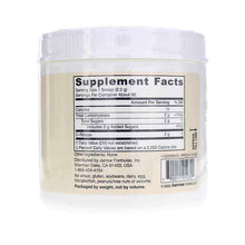 D-Ribose Powder, 7.05 Oz, by Jarrow Formulas, image #2