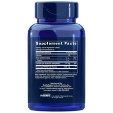 D-Ribose Tablets, by Life Extension, image #2