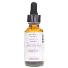 D14 Stress Formula, by Dynamic Nutritional, image #2