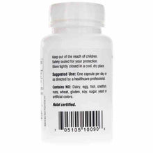 D3 1000 IU, by Bio-Tech Pharmacal, image #3
