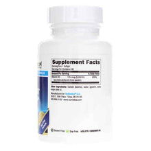 D3-5000, 90 Softgels, by NuMedica, image #2