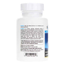 D3-5000, 90 Softgels, by NuMedica, image #3