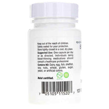 D3-K2, by Bio-Tech Pharmacal, image #3