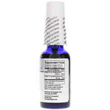 D3-K2 LipoSpray, by Energetix, image #2
